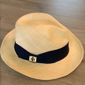 Tory Burch Hat